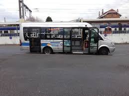 Fichier Keolis Phebus Velizy Mercedes Sprinter City 65 De 456 Lz 78 N 826 Jpg Wikipedia