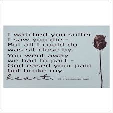 Resting in peace, eternal rest, asleep. Poems Grief Cards Greeting Cards For Facebook Grieving Quotes Grief Quotes Memories Quotes