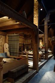 Check spelling or type a new query. The Viking Museum Lofoten Elizabay