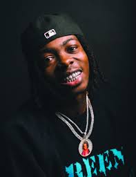 Dee Watkins (Alamo/Geffen)