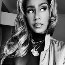 Alexandra Anastasio Of JMG Public Relations: Second Chapters; How I  Reinvented Myself In The Second…