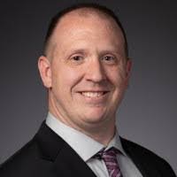 Jason Luckie's Instagram, Twitter & Facebook