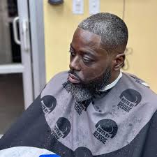 Plenty spots open for next week. Be sure to book your spot before they are  gone. Book at CutsByReggieLLC.com