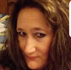 MISSING PERSON Justin Mathias Munns (35 YOA) Brown Hair, Brown Eyes 5'08”