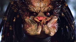 10 Things You Notice When You Watch 'Predator' in 2025