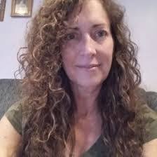 Terri Shaver's Instagram, Twitter & Facebook