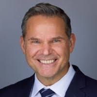 Chris Layfield's Instagram, Twitter & Facebook