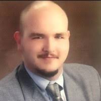 100+ perfiles de «Cazzell»