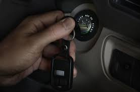 Vw Crafter And Lt Group | Just Put My Key In The Ignition But It Won'T  Unlock The Steering Wheel | Facebook