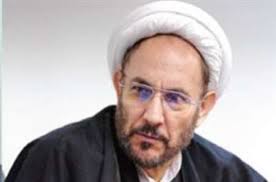 Yunesi: Imam Ali's personality unity factor for all world nations