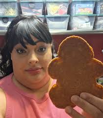 Downtown trick or treating date this year?