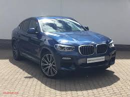 Used Bmw X6 Awesome Used Bmw X4 Cars For Sale With Pistonheads In 2020 Used Bmw Bmw X6 Bmw X4