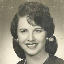 Mildred A. Bolton Obituary (2024)