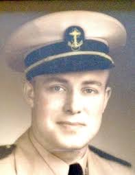 Frank Lively Obituary (2016)