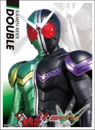 These enable decade to transform into a different rider given that he has the card of the rider. Character Sleeve Kamen Rider W En 667 Card Sleeve Hobbysearch Trading Card Store