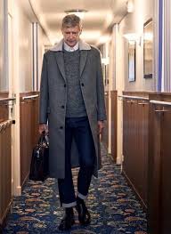 Image result for arsene wenger l equipe