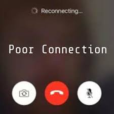 Facetime - Bad Connection On Wifi | Ubiquiti Community