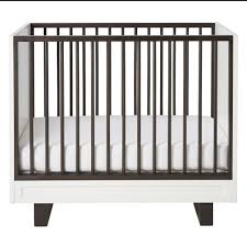 Elevate Mini Crib Mattress Set Mini Crib Cribs Mattress Sets