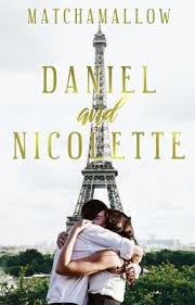 Jujur aja bu, dia itu orangnya cantik, baik, setia dan cinta agar aku tidak penasaran, kubertanya pada dokter. Romance 21 Salsapinky1 Wattpad