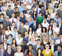 Image result for Race and Ethnicity