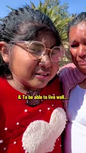 William and Diamond Garza Passed Away