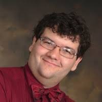 Robert Barthel Email & Phone Number