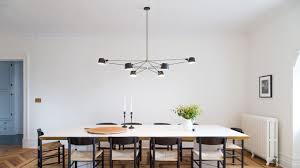 These items are ideal for. How To Clean Walls With Paint Or Wallpaper Like A Pro Architectural Digest