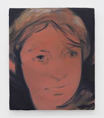 Sean Crossley: Artists talking (around) painting