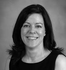 TABLE OF CONTENTS 2 3 5 8 12 18 20 26 26 32 42 53 59 60 61 62 63 64 66 68  69 72 76 76 80 81