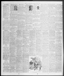 Here is the list of bt 253 driver files: The Salt Lake Tribune From Salt Lake City Utah On December 6 1947 28