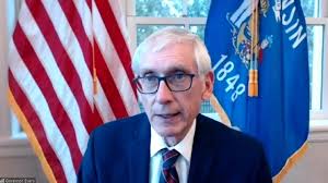 Gov. Evers pardons 37 more people