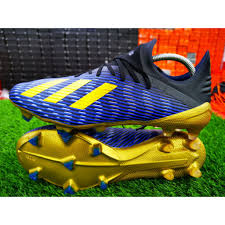 Bola adidas conext 15 m36887 brancomulticolor. Kasut Bola Adidas X19 1 Fg Shopee Malaysia