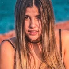 Miranda (@Miranda82205200)