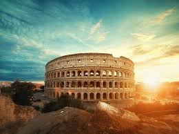 Italia ()), officially the italian republic (italian: The Best Things To Do In Rome Italy I Heart Italy