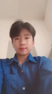 ❤️ Tuấn _ soái _ ca _❤️ (@moombthoj)