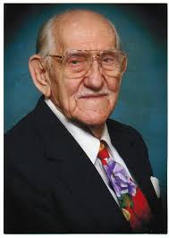 Obituary information for Ernest A. Rzeznik, Sr.