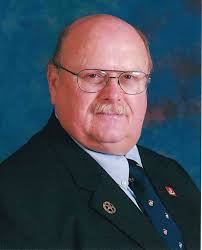 Meet the Military Veteran Project Team of Volunteers