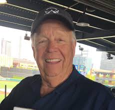 Thomas Minton Obituary