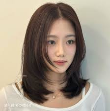 Odalis Alba (odalisalba)