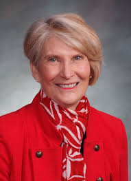 House: Repeal gun free zones near Wyoming schools