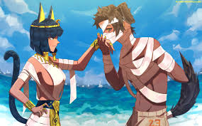 Flying Frappuccino On Twitter Animal Crossing Fan Art Animal Crossing Characters Animal Crossing Villagers