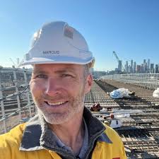 I am so excited to finally be able to announce that the Community Bike Hub  was successful in our application for funding from the West Gate Tunnel  Project for our Riverside Re-Cycle