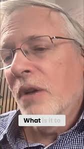 In a passive culture, young men need outlets to learn healthy assertiveness  and how to face adversity head-on. 🛡️ Owen Strachan and David Nunnery  discuss using sports as a training ground for