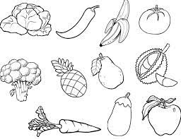 Saran kamu untuk belajar mewarnai gambar sayuran, kami kanalmu menyarankan ke bunda untuk mencari gambar sketsa sayuran yang berwarna hitam putih, karena dengan warna dasar tersebut ibu dan buah hati bisa mengekplor lebih jauh dalam pengenalan warna sayur ke buah hati. Mewarnai Gambar Sayuran Untuk Anak Paud Tk Sd Kanalmu
