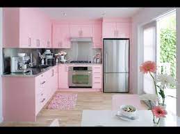 youtube trending decor kitchen cabinets grey and white kitchen design