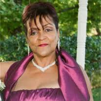 INLAND MEMORIAL : February 2016