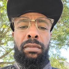 Is the rail gun effective in Helldivers?