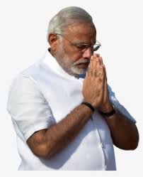 All images and logos are crafted with great. Narendra Modi Png Images Transparent Narendra Modi Image Download Pngitem