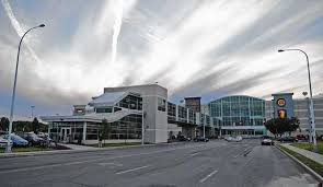Destiny Usa Directions Map Parking Guide For The Syracuse Mall Syracuse Nature Photography Trip Planning Find traveler reviews and candid photos of dining near destiny usa in syracuse, new york.