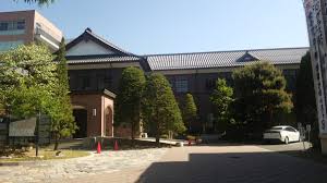 We did not find results for: Ryusankun On Twitter æ¾å•†å­¦åœ'å†…ã®æ—§æ ¡èˆŽ ç™½ç·šæµã—